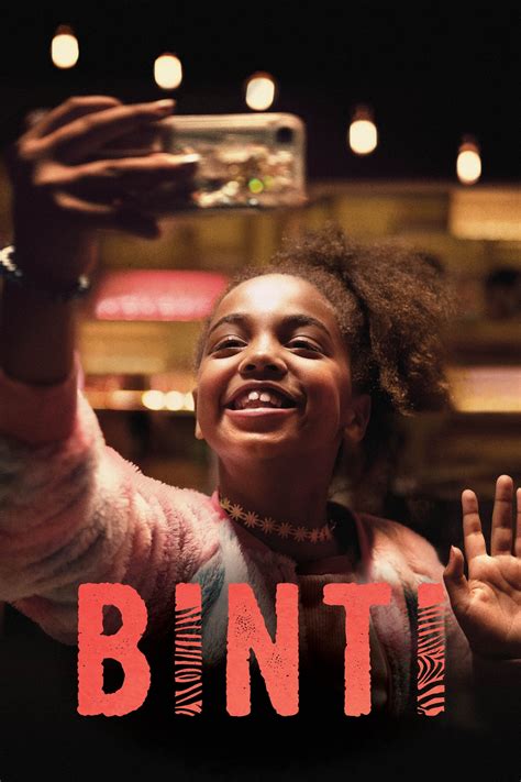 Binti (2019) film online, Binti (2019) eesti film, Binti (2019) full movie, Binti (2019) imdb, Binti (2019) putlocker, Binti (2019) watch movies online,Binti (2019) popcorn time, Binti (2019) youtube download, Binti (2019) torrent download